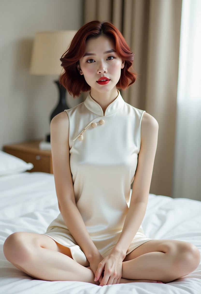 导师日记