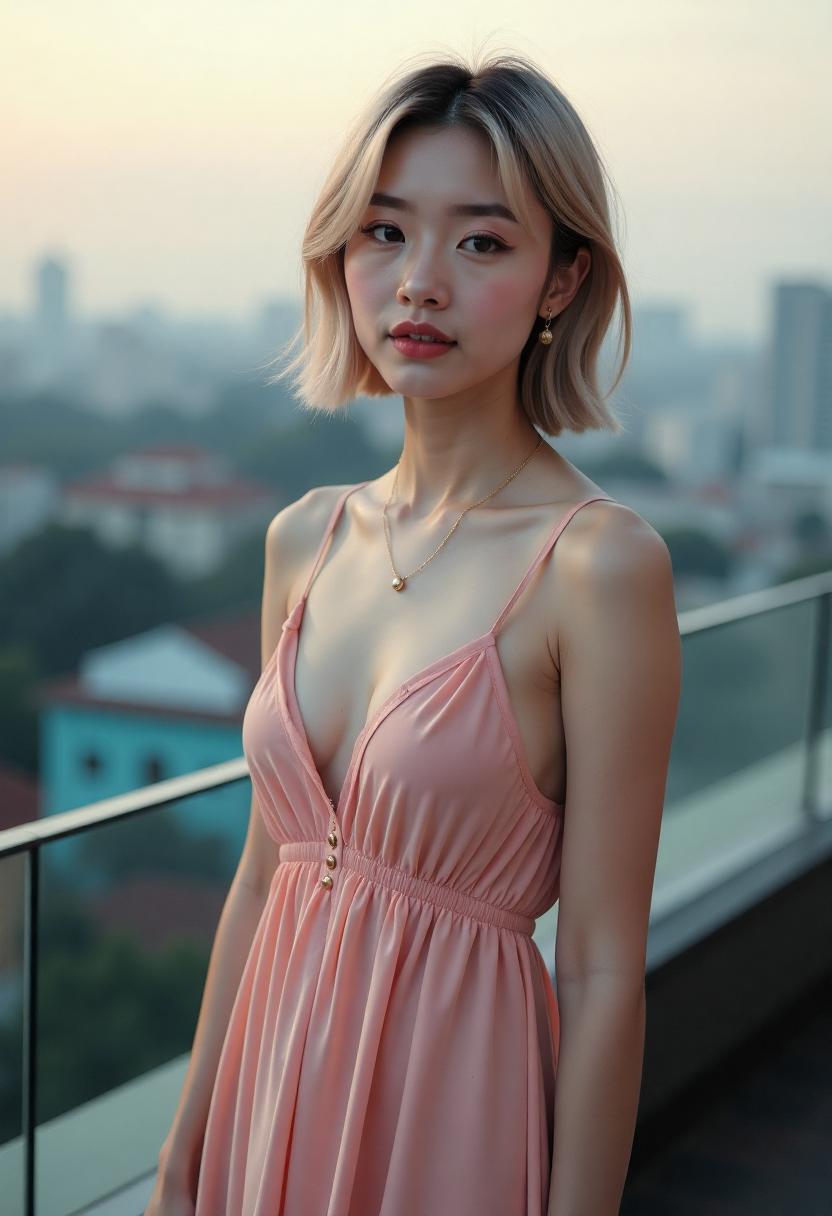 资讯